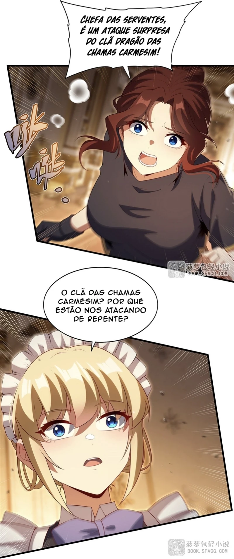 Página 27