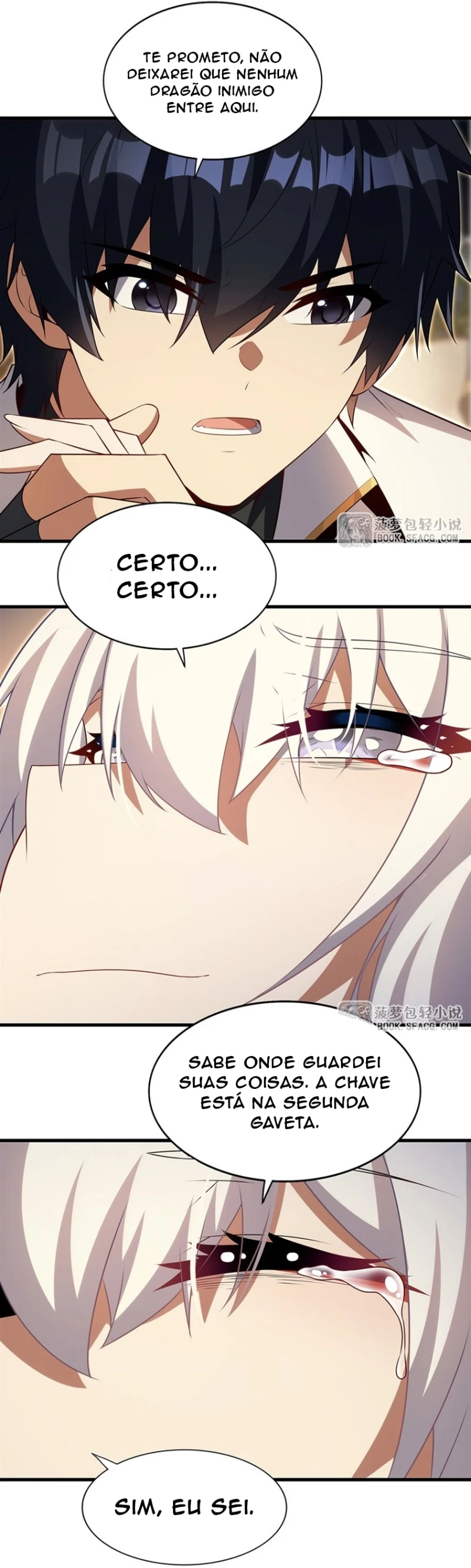 Página 49