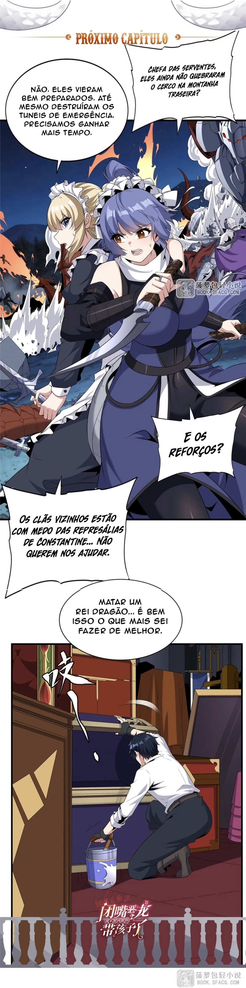 Página 59