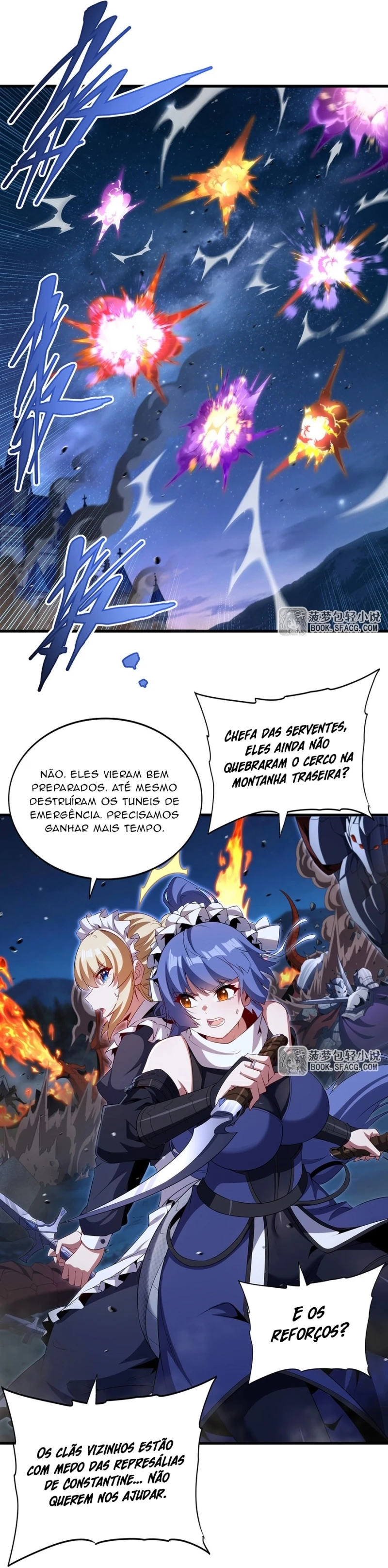 Página 3