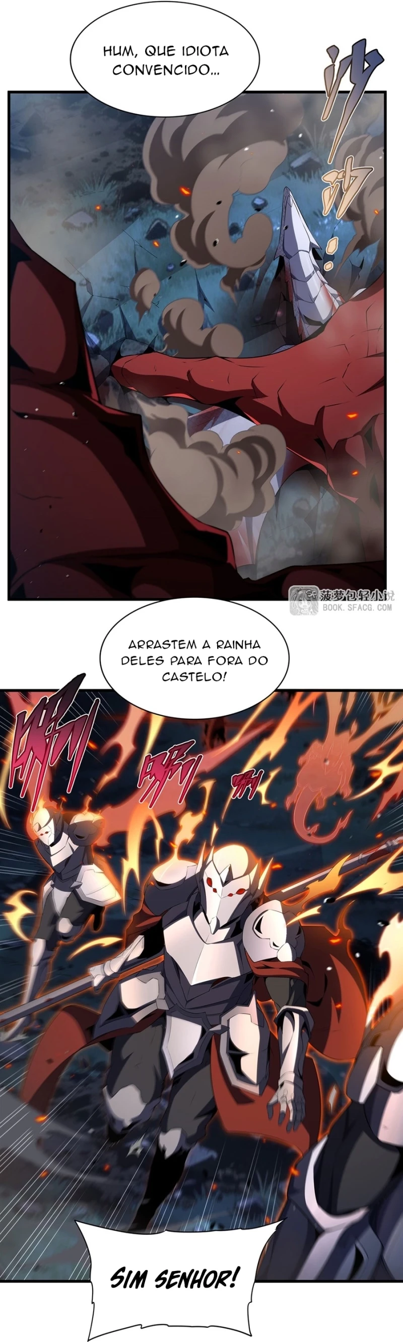 Página 36