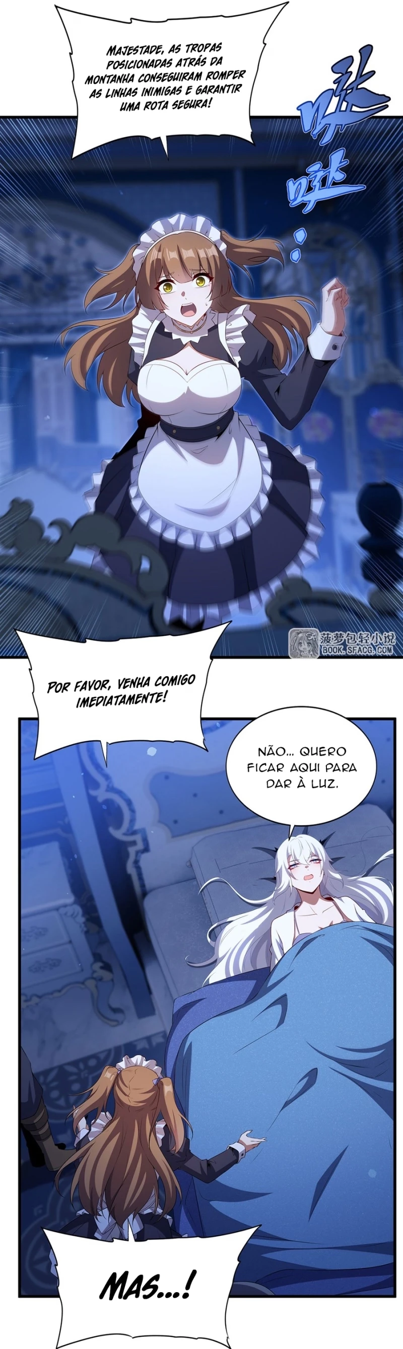 Página 27