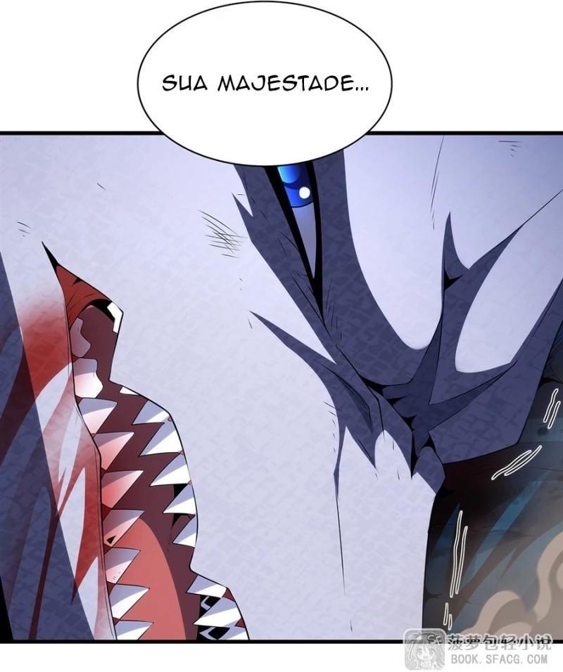 Página 37