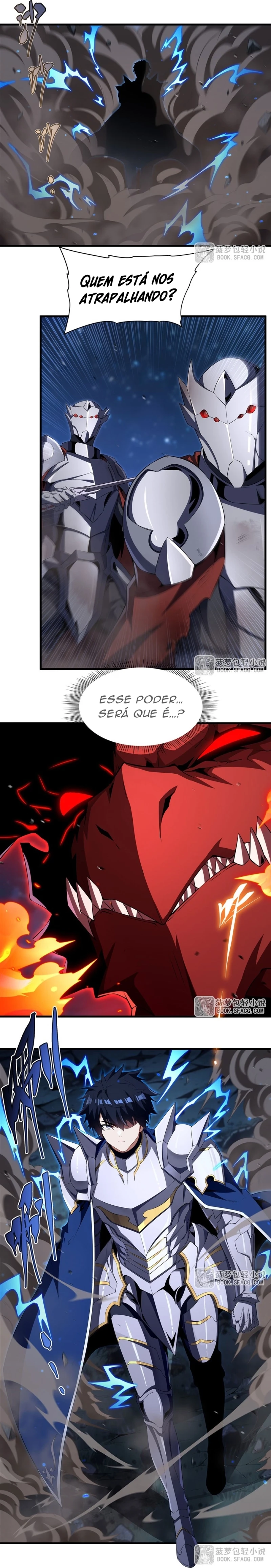 Página 40
