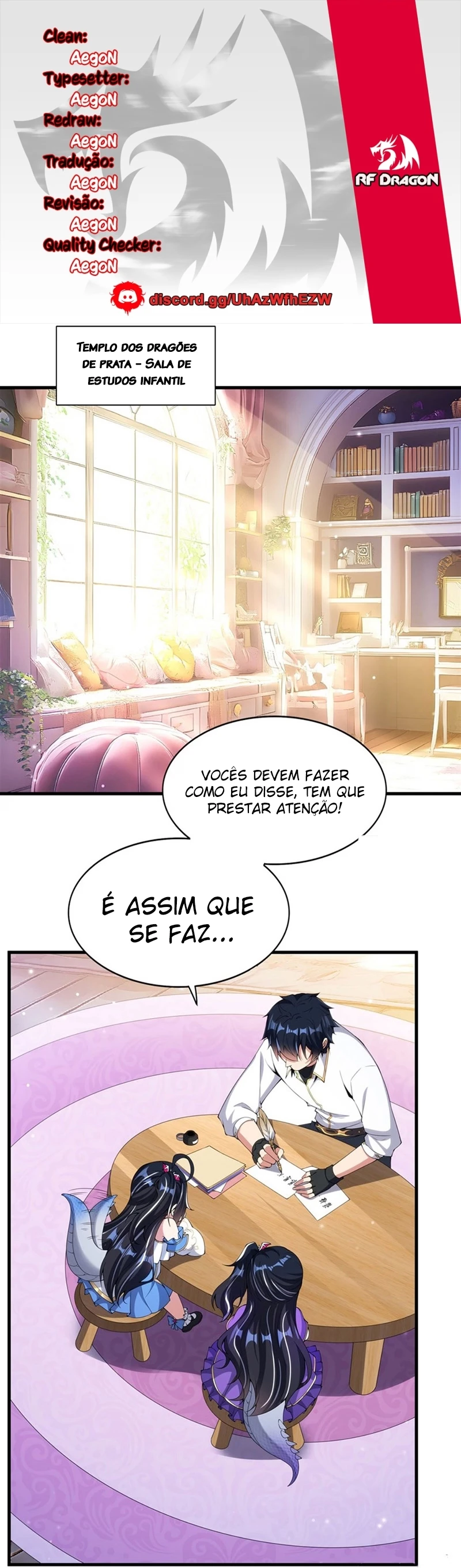 Página 1