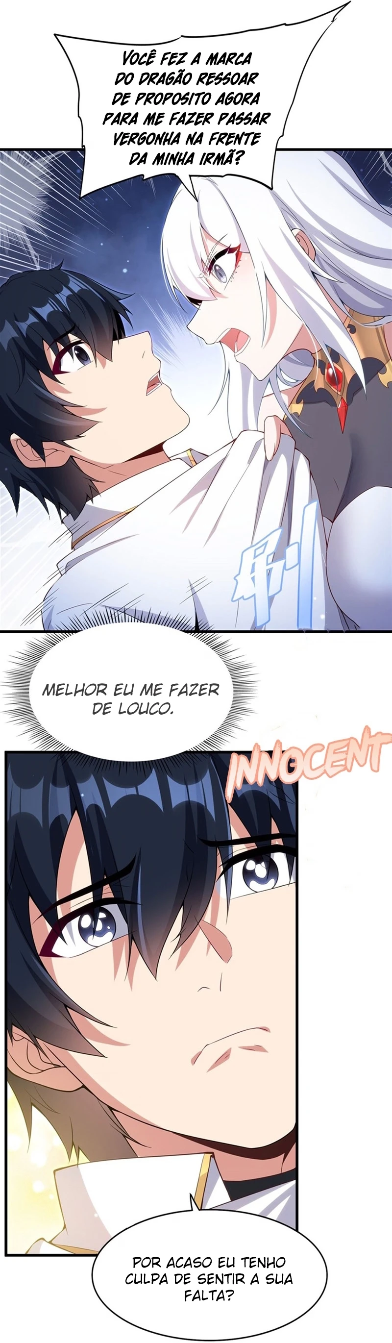 Página 39