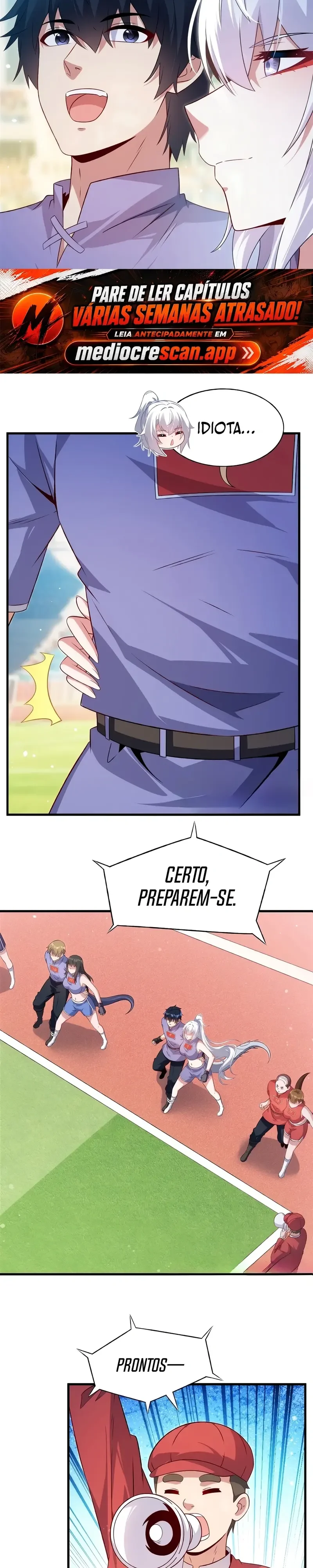 Página 2