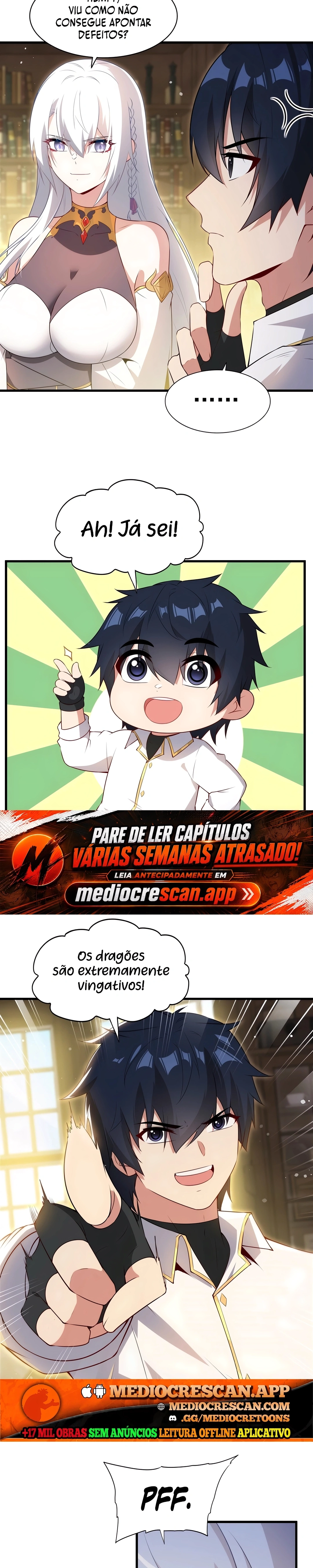 Página 13