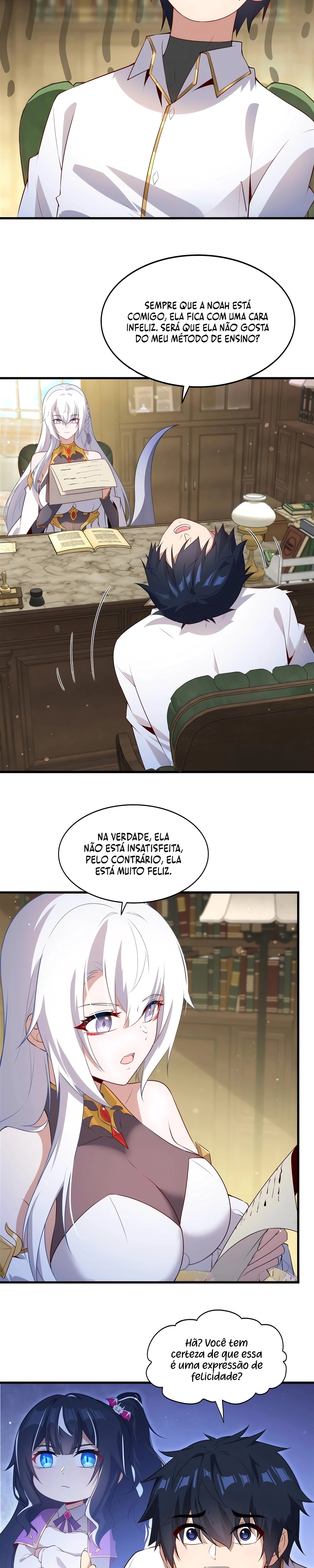 Página 6