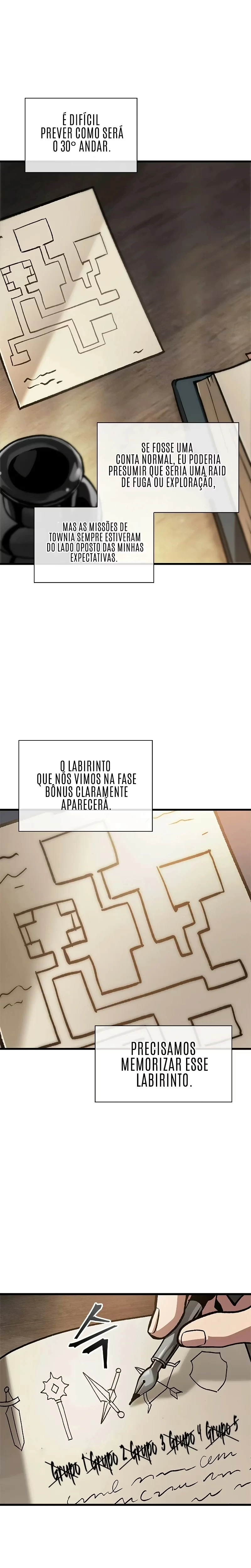 Página 30