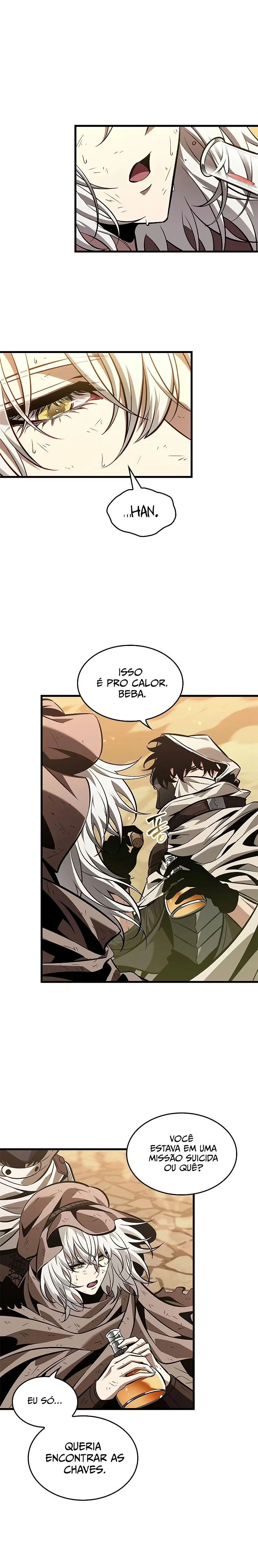 Página 22