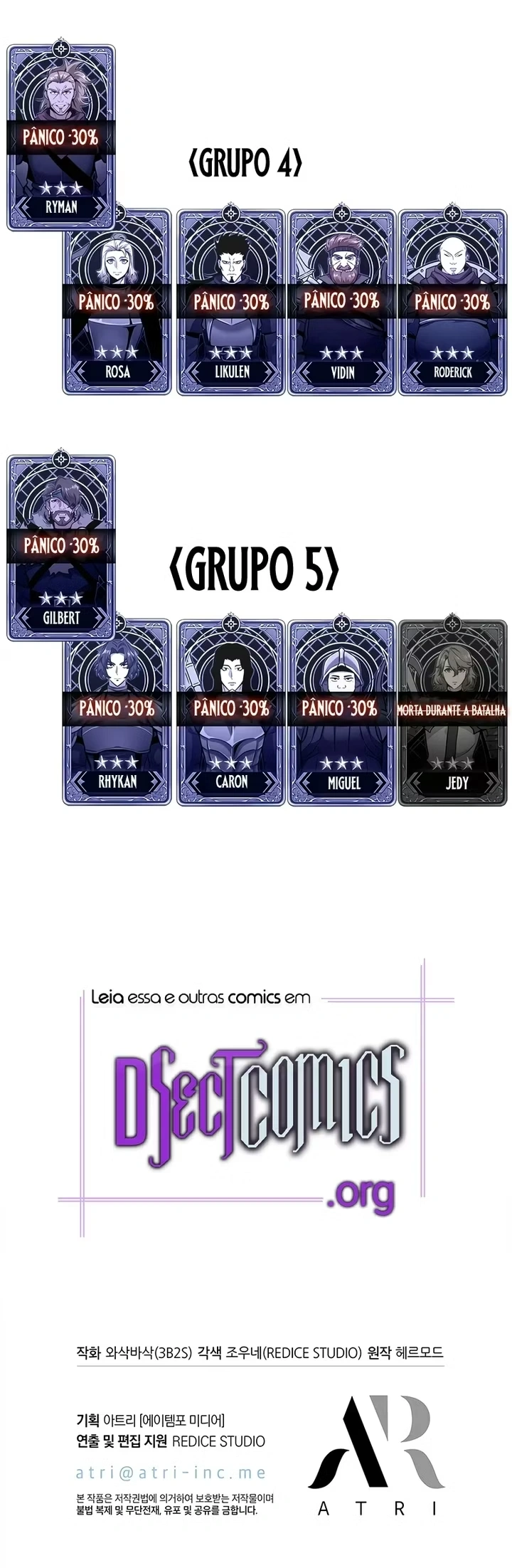 Página 29