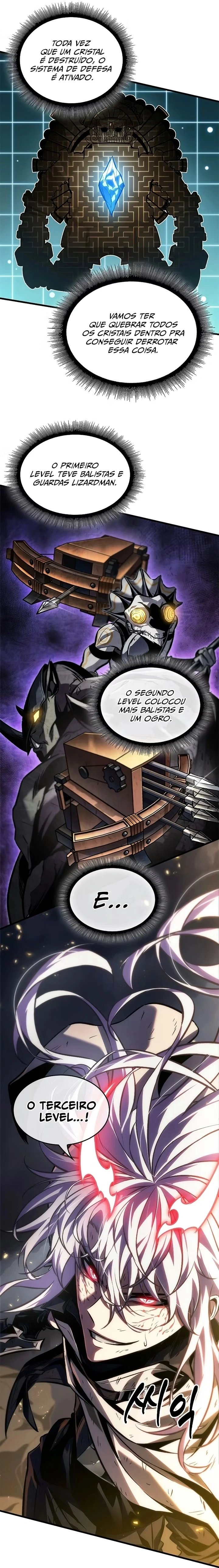 Página 27