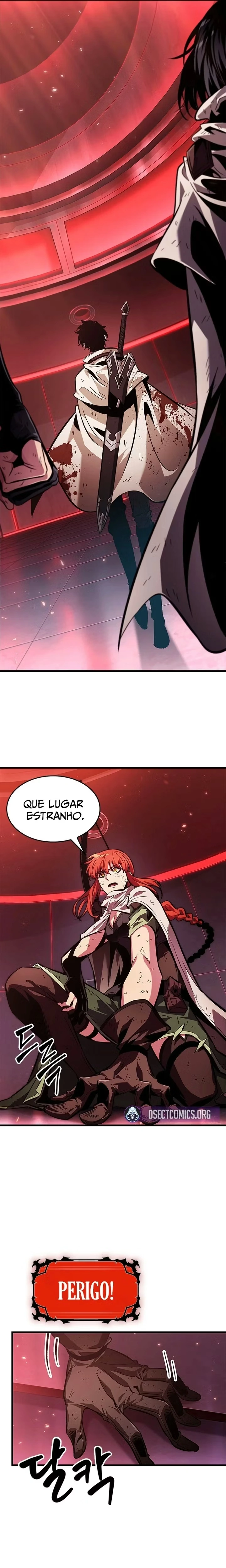 Página 26