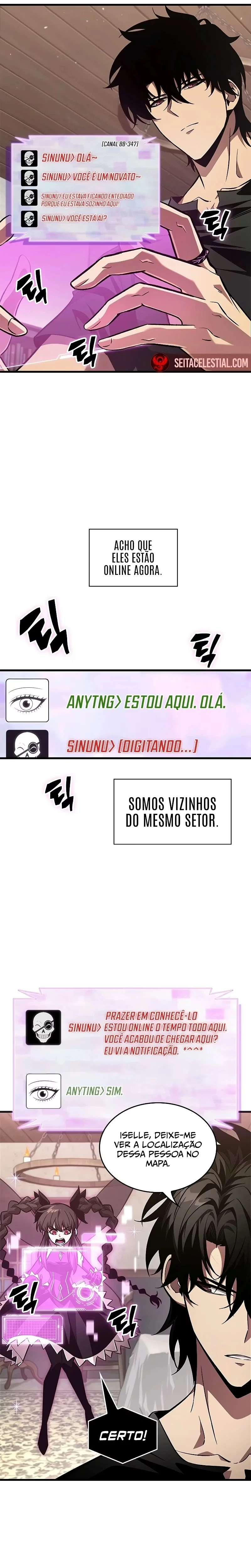 Página 29