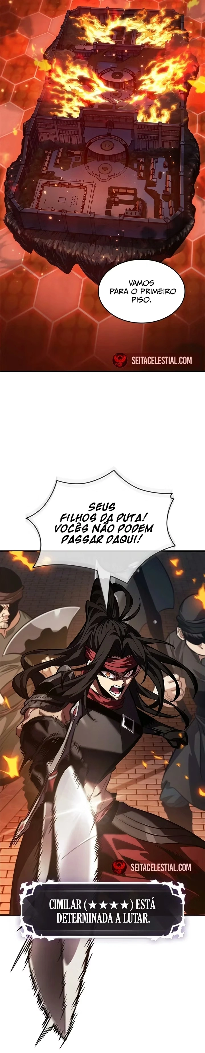 Página 10