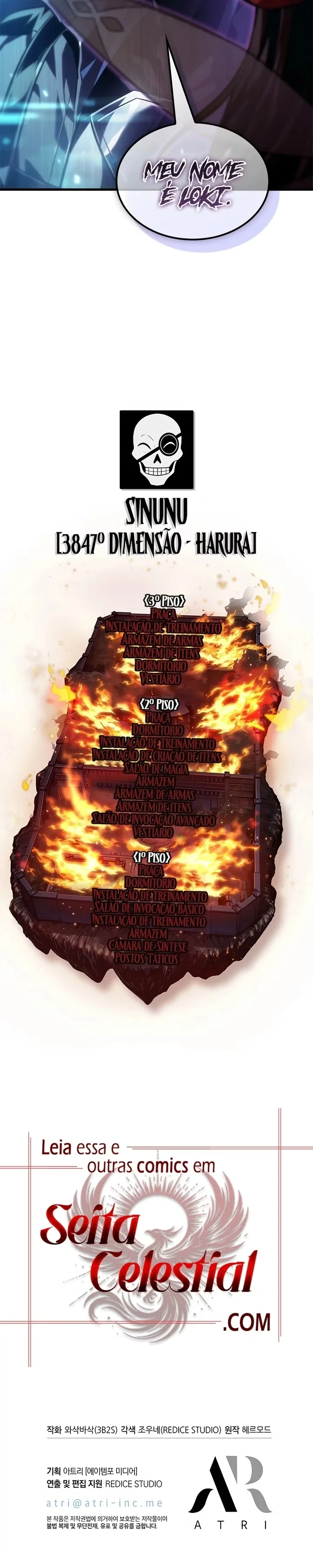 Página 27