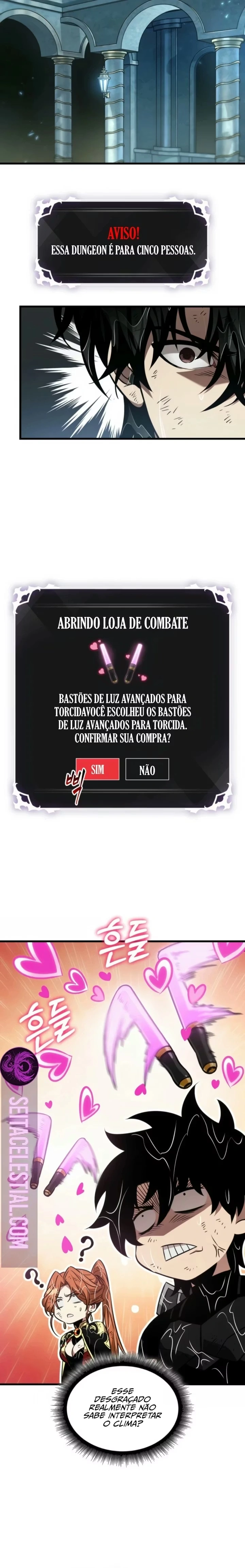 Página 23