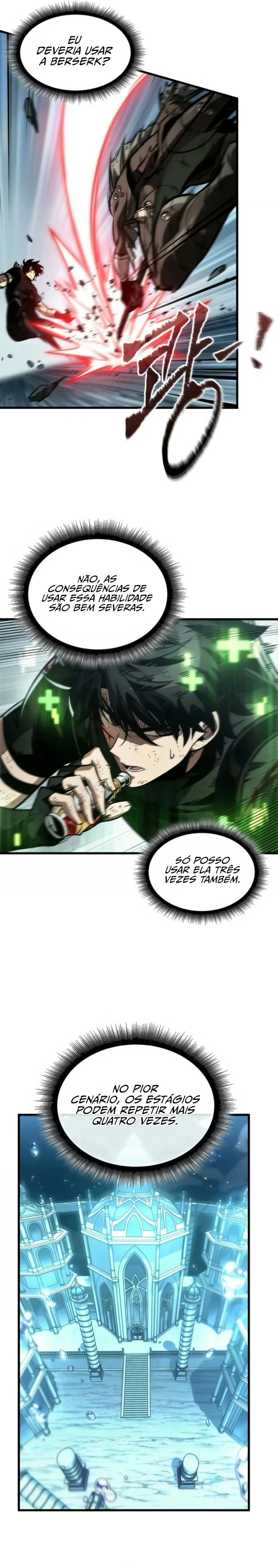 Página 20