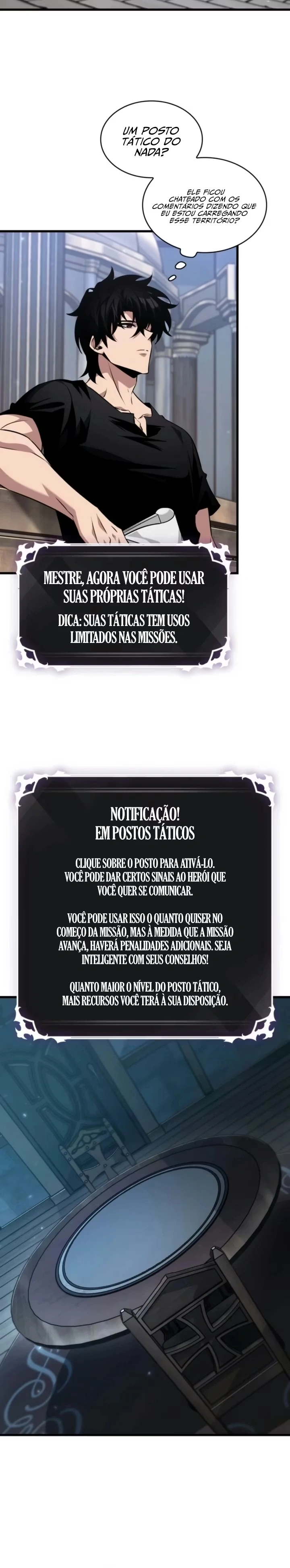 Página 26