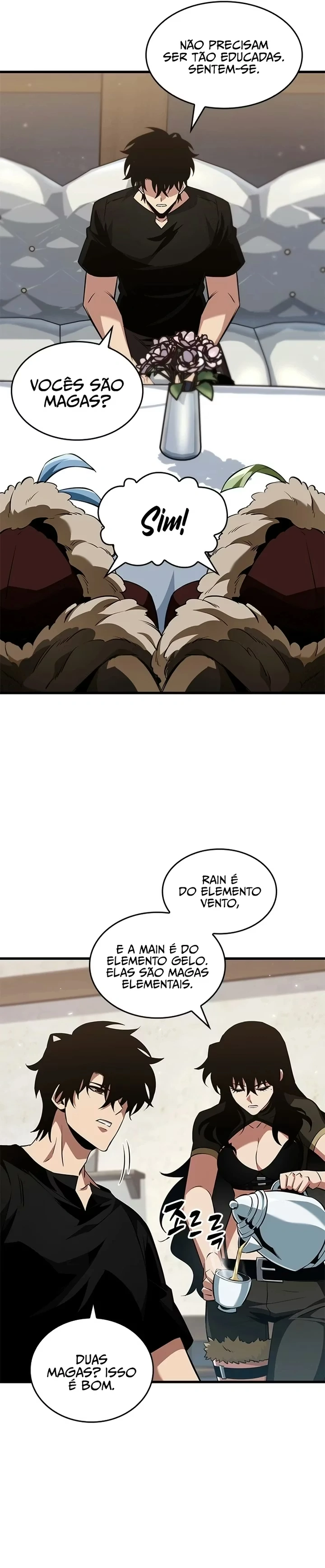 Página 27
