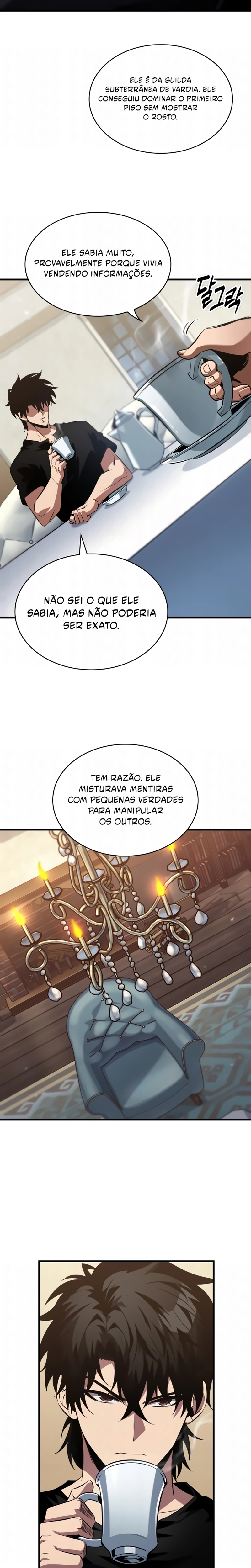 Página 24