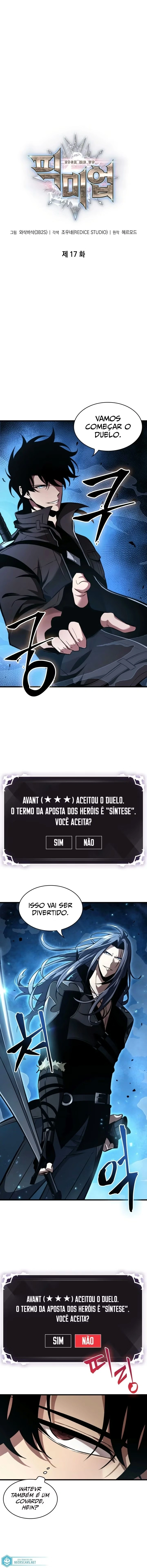 Página 2