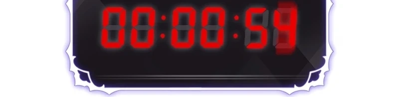 Página 44