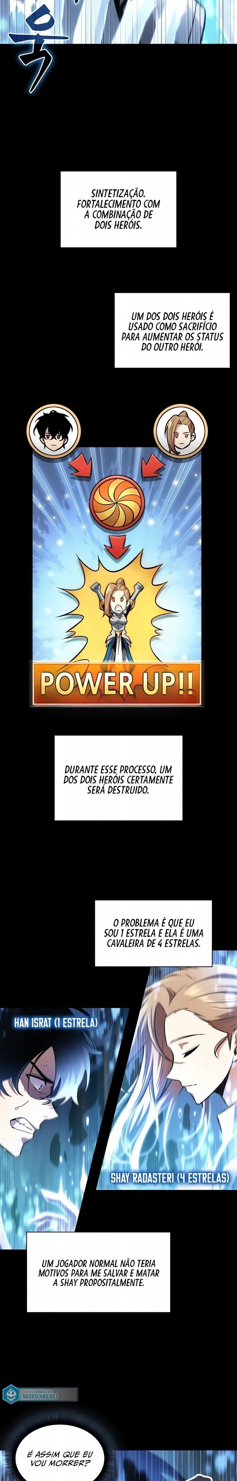 Página 23