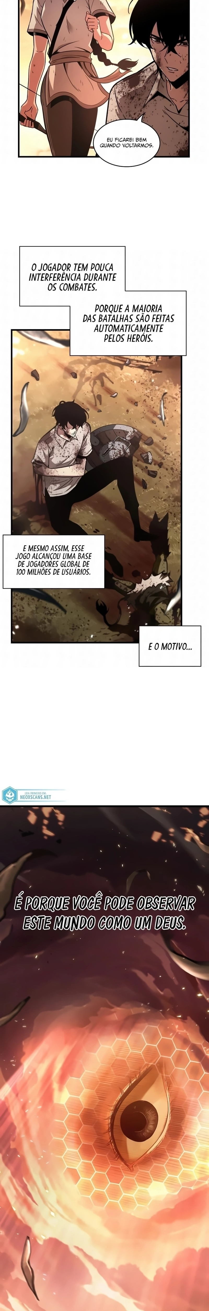 Página 33