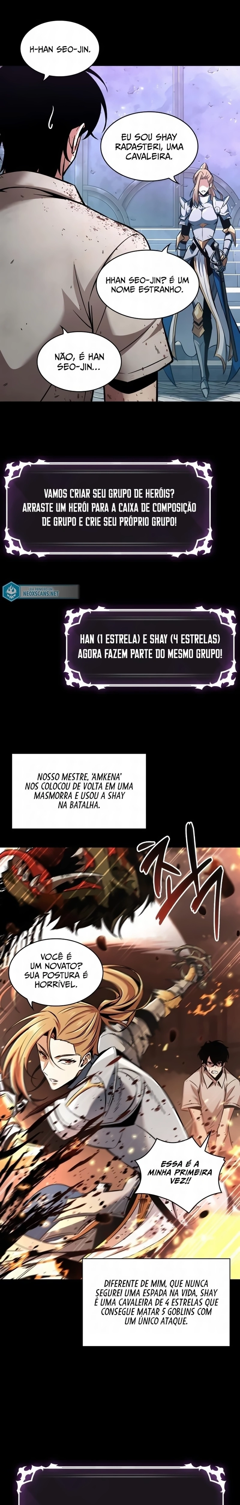 Página 17