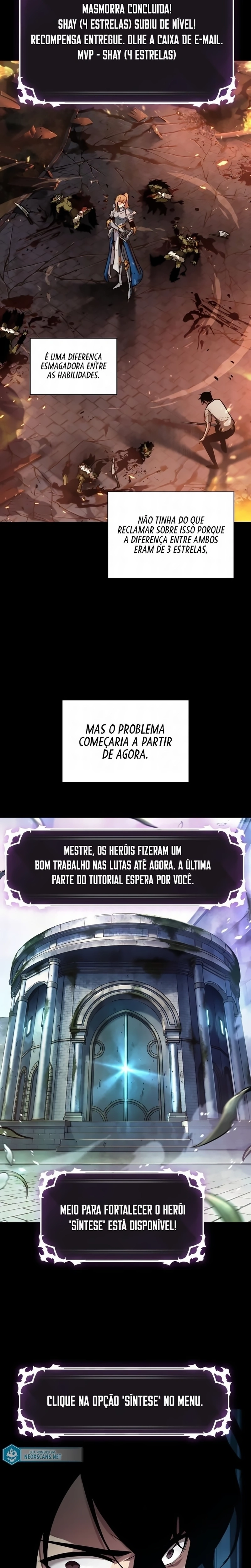 Página 18