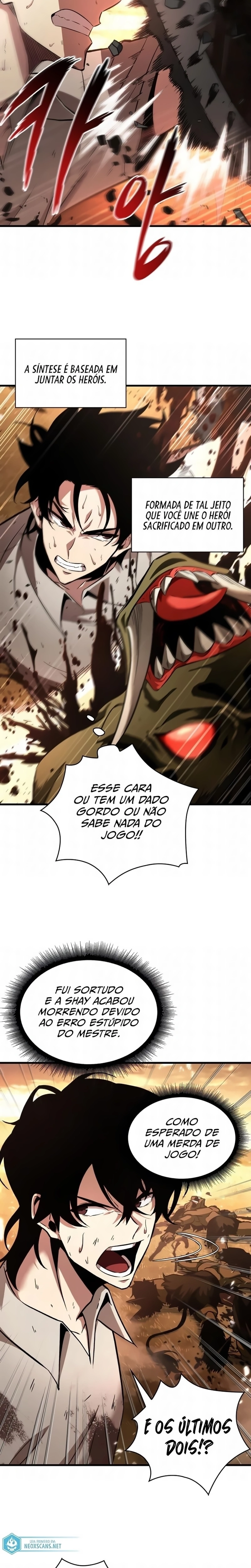 Página 28