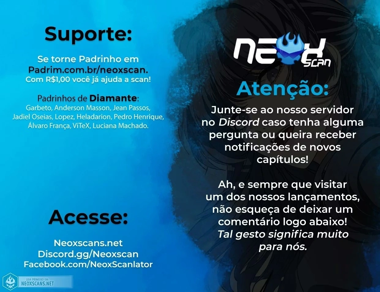 Página 19