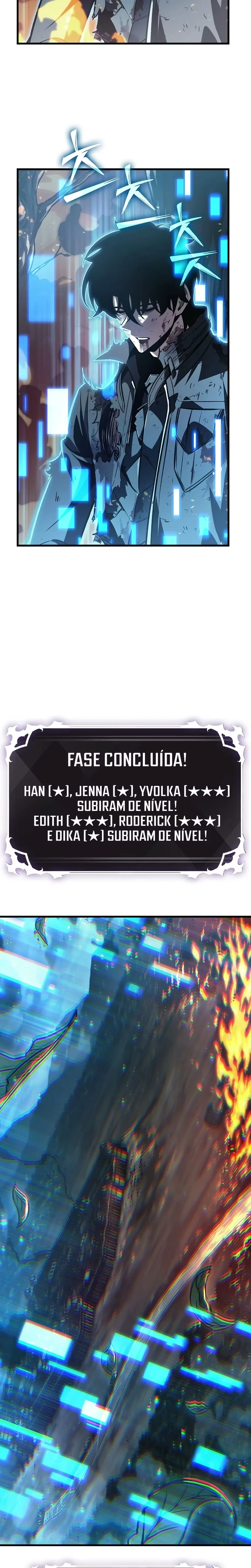 Página 44