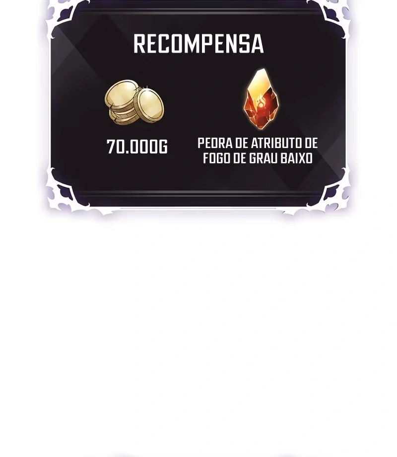 Página 45