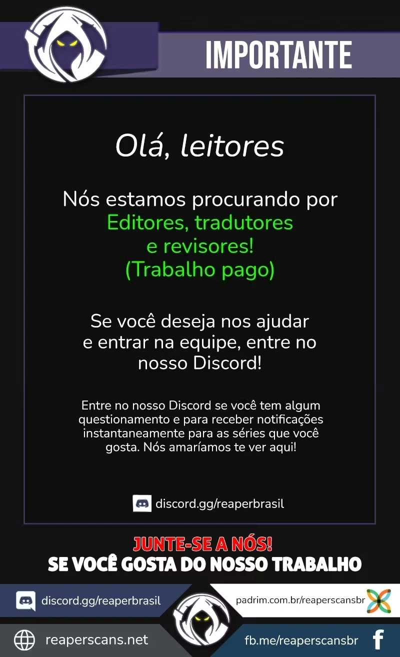 Página 48