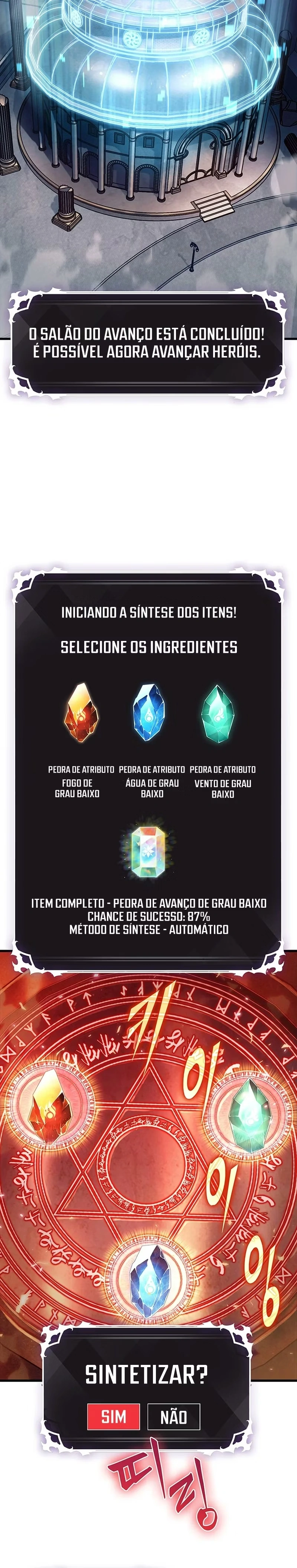 Página 15