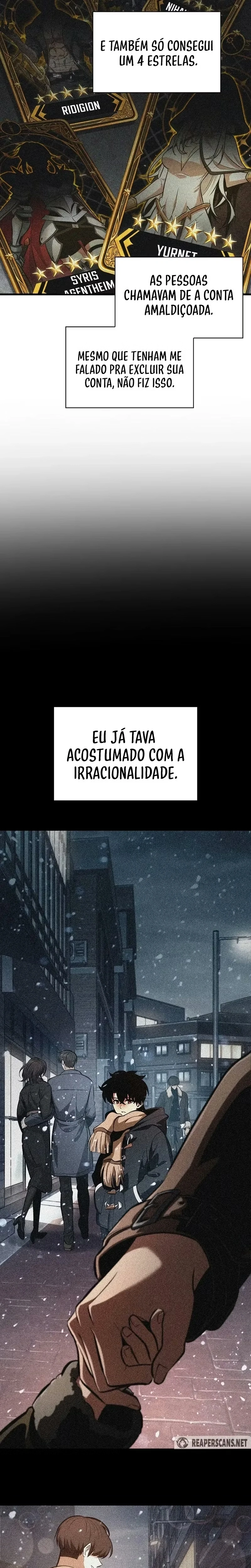 Página 29
