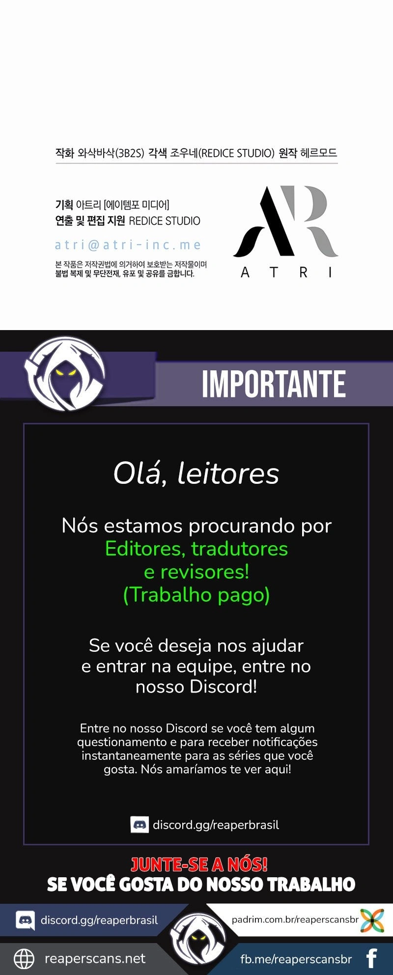 Página 26