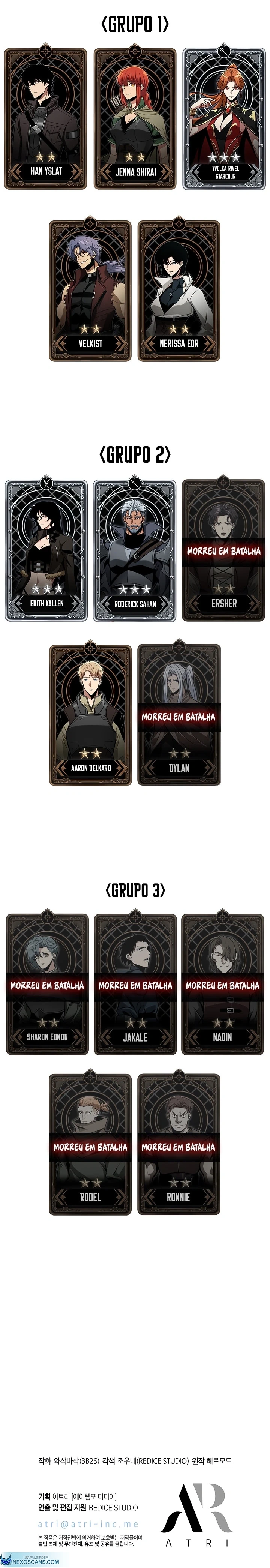 Página 32