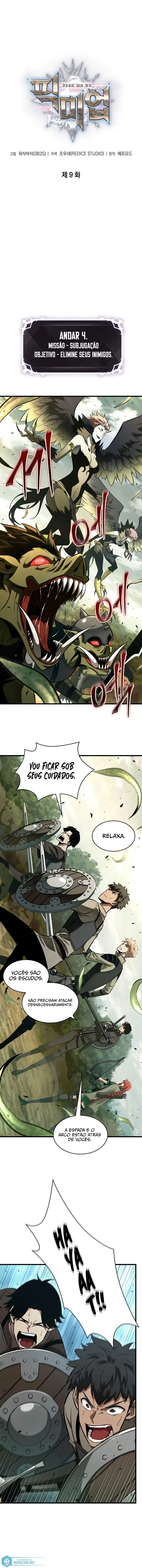 Página 2
