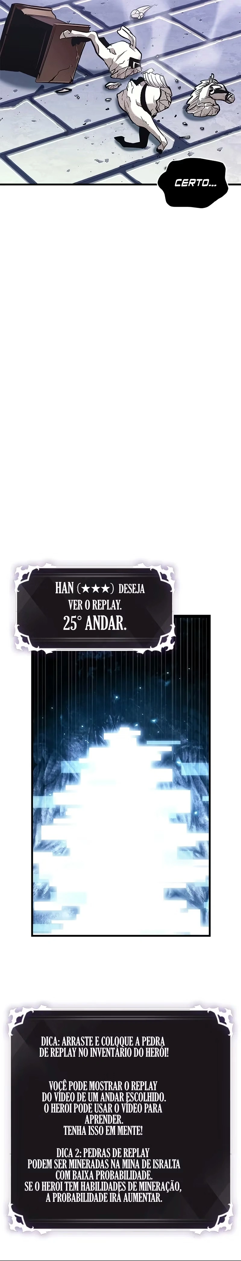 Página 17