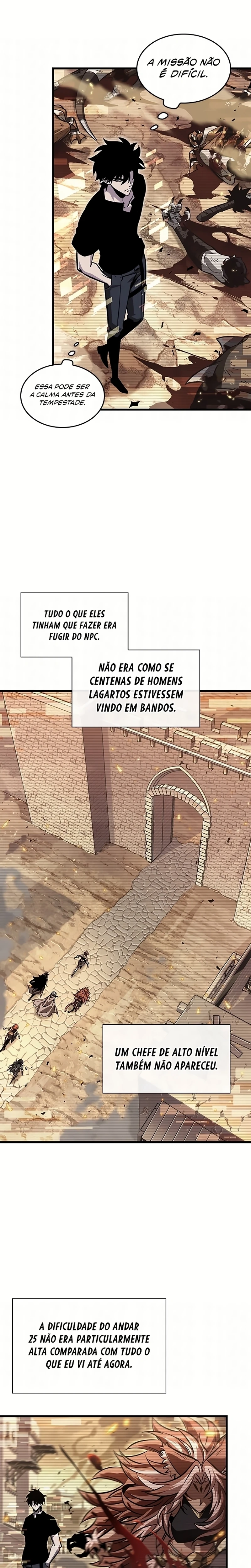 Página 24