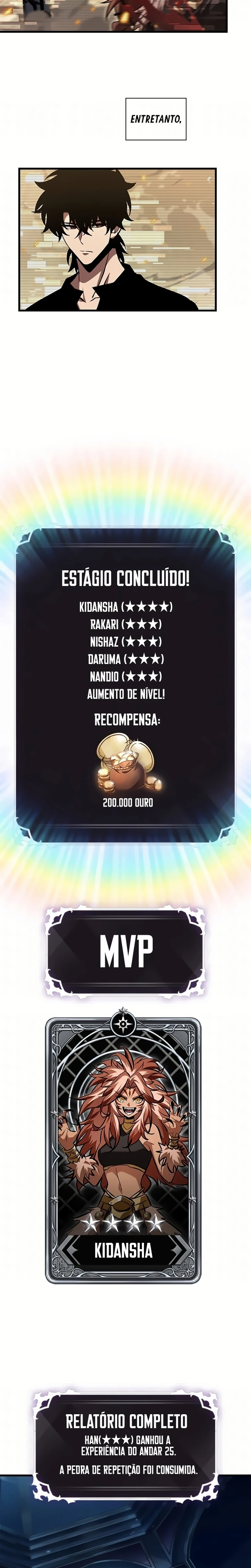 Página 25