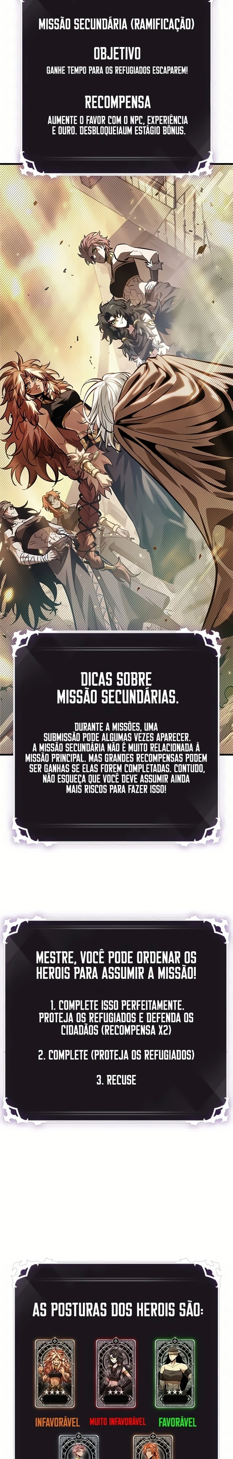 Página 18