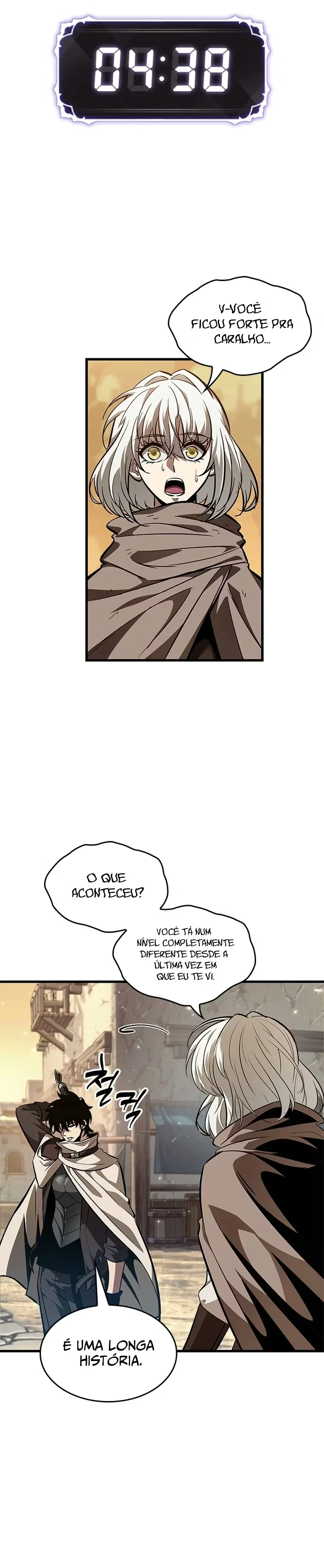 Página 26