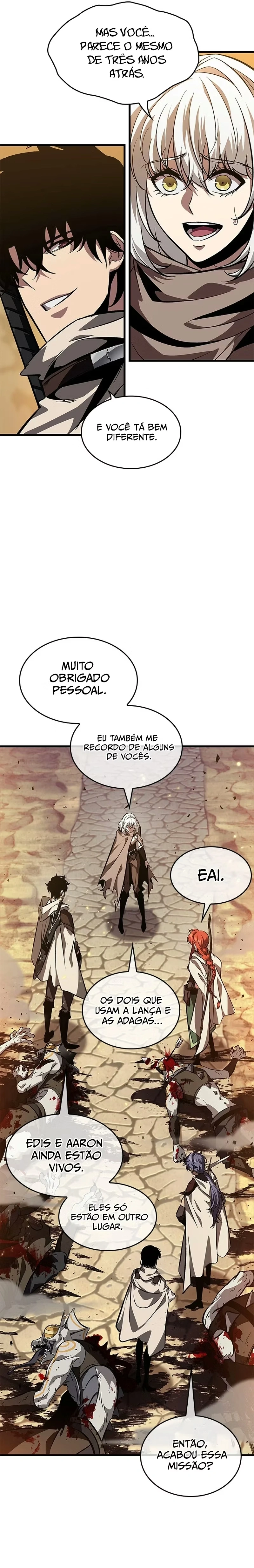 Página 27