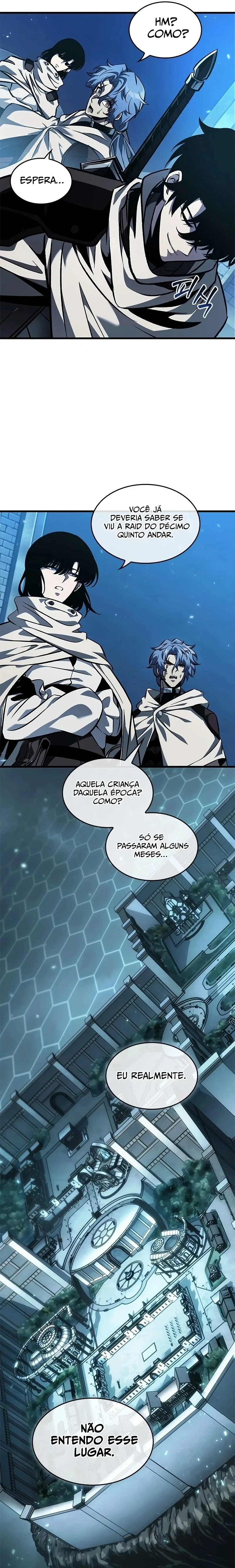 Página 31