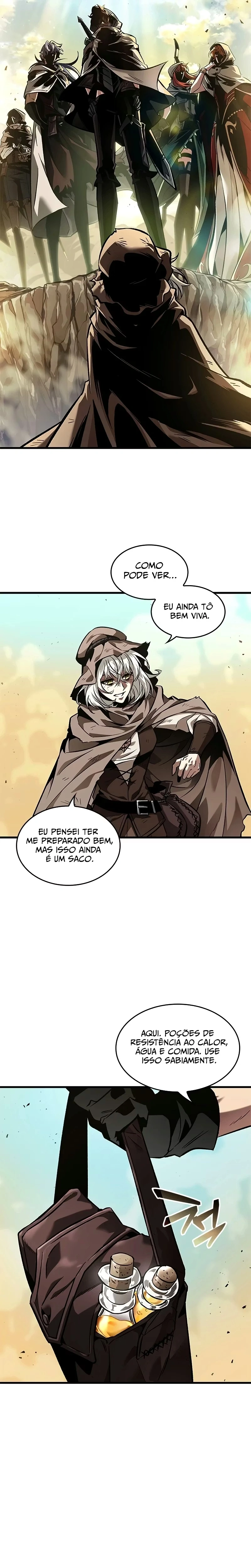Página 24